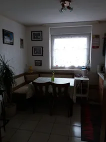 Maria's - Image 4