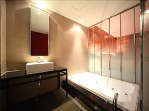 BUCHEON MY HOTEL - Image 3