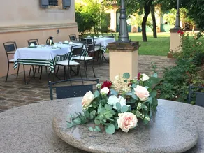 Corte Bebbi - Image 2