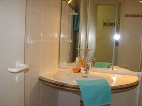 Hotel Lydia - Image 4