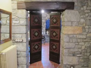 Turisme Rural Mas Pineda - Image 2