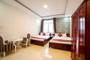 Son Thuy 2 Hotel - Image 2