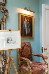 Quintessential Four Bedroom House in the Heart of - Image 3