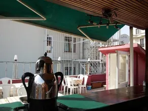 Innjoy Hostel - Image 3