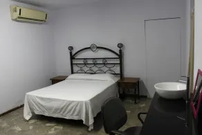 MONTERREY DEPARTAMENTOS - Image 2
