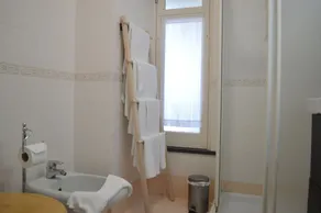 Palazzo Cafiero - Image 2