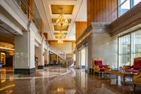 Anemon Antakya Hotel - Image 3