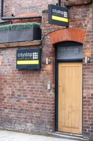 CITYSTOP APARTMENTS WOOD STREET - Image 4