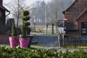 Familotel Gut Landegge - Image 4