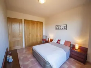 House in Lloret de Mar - 104107 by MO Rentals - Image 3