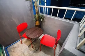 MP Poblacion - Image 5