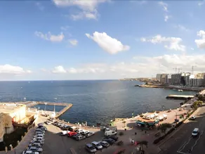 Astra Hotel - Image 4