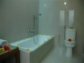 Fuji Villa Kaliurang - Image 4