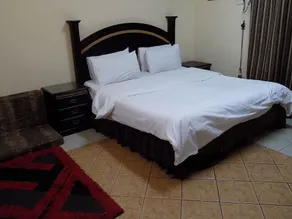 Al Yamama Palace - Hijab Branch 6 - Image 3
