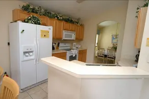 Emerald Island Resort-elite Vacation Homes 87218 - Image 2