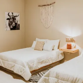 Verde Baja Hotel - Image 2