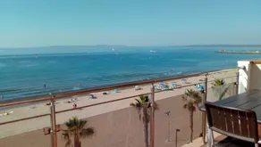 Apartamento 3003 - Europa, 5- 54 - Image 4