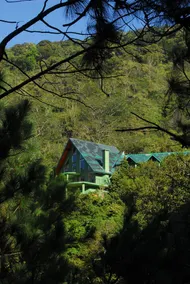 Dumbanagala Chalet - Image 4