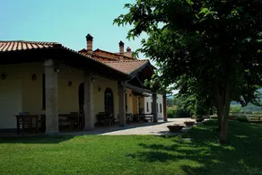 Casale Dell'Asco - Image 4
