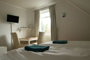 Guesthouse Olga - Image 5