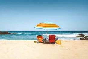 Villa Estrella De Mar - Image 4