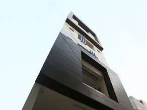 Hotel Petals Inn - Image 4