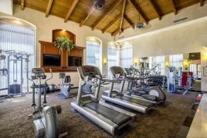 Domio Tempe Spacious 2BR 10 Min to Phoenix Zoo - Image 5