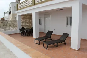 Bungalow Cudei - Image 3