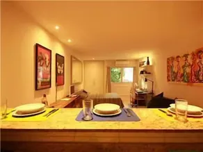 GoHouse Freire 207 - Image 2