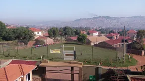 Premiere Boutique Hotel - Image 4