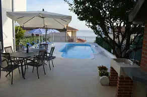 Apartments Vinka - Image 2