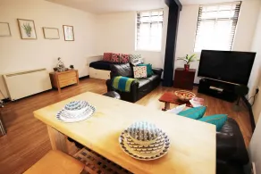 Great Location Shoreditch Spitalfields - Image 4