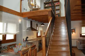 Casa Pedrin - Image 4