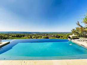 Luxe 3br Rancho Pacifico - Infinity Pool W/ Views 3 Bedroom Home - Image 5