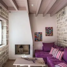 Phaistos Villas Villa Dafne - Image 3
