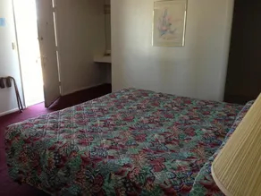 Bryceway Motel - Image 3