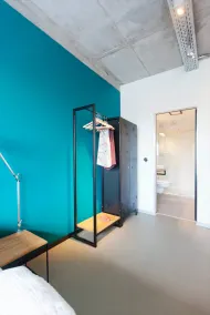 Green Residence Loft Leipzig - Image 5