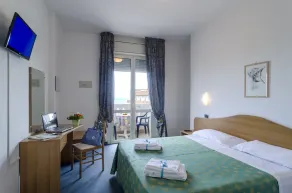 Principe - Image 5