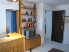 Apartments Grueger - Image 4