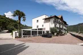 Gasthof Seeperle - Image 3