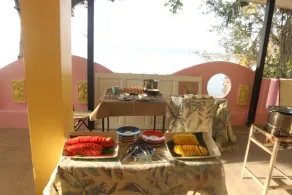 Anyavee Nam Mao Beach Resort - Image 2