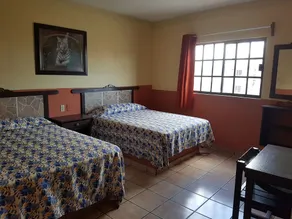 Hotel La Finca - Image 4
