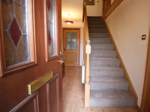Fantasia B&B - Image 5