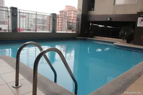 Shaw Residenza Suites - Image 2