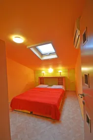 Suite Orchidea - Image 2