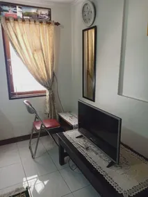 Eline Guesthouse Syariah - Image 3