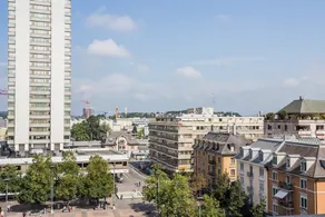 Hotel Oerlikon Inn - Image 4