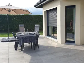 Comfortable Holiday Home in Etretat Near Beach - Image 4