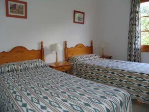 Cala'N Bosch Villas - Image 5