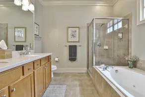 Laurel Landing - Image 4